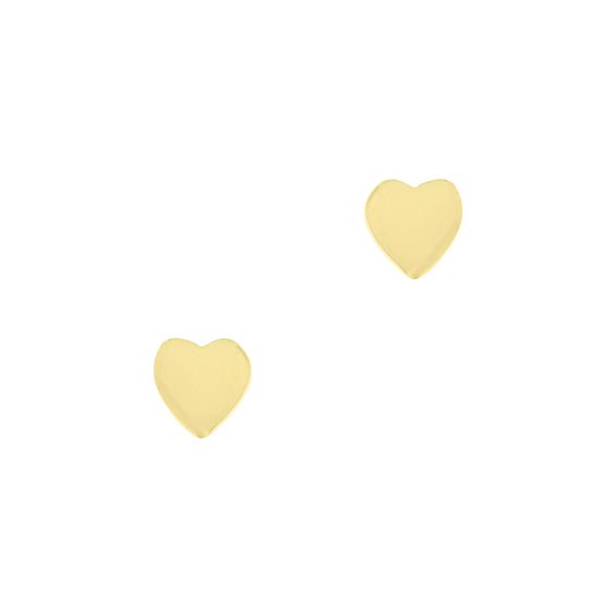 Orecchini Vivi Gioielli Donna in Argento 1997020210889 - 1997020210889